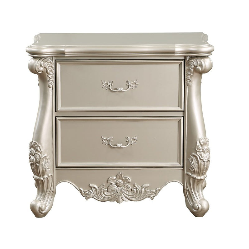 bently-champagne-nightstand-1