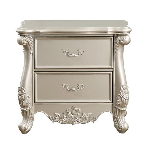 bently-champagne-nightstand-1