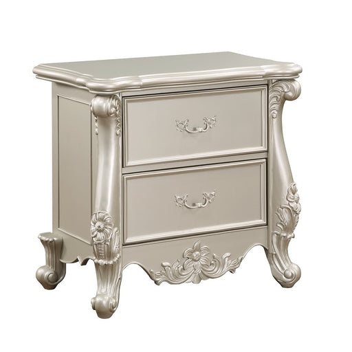 bently-champagne-nightstand-2