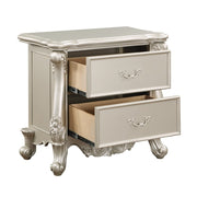 bently-champagne-nightstand-3