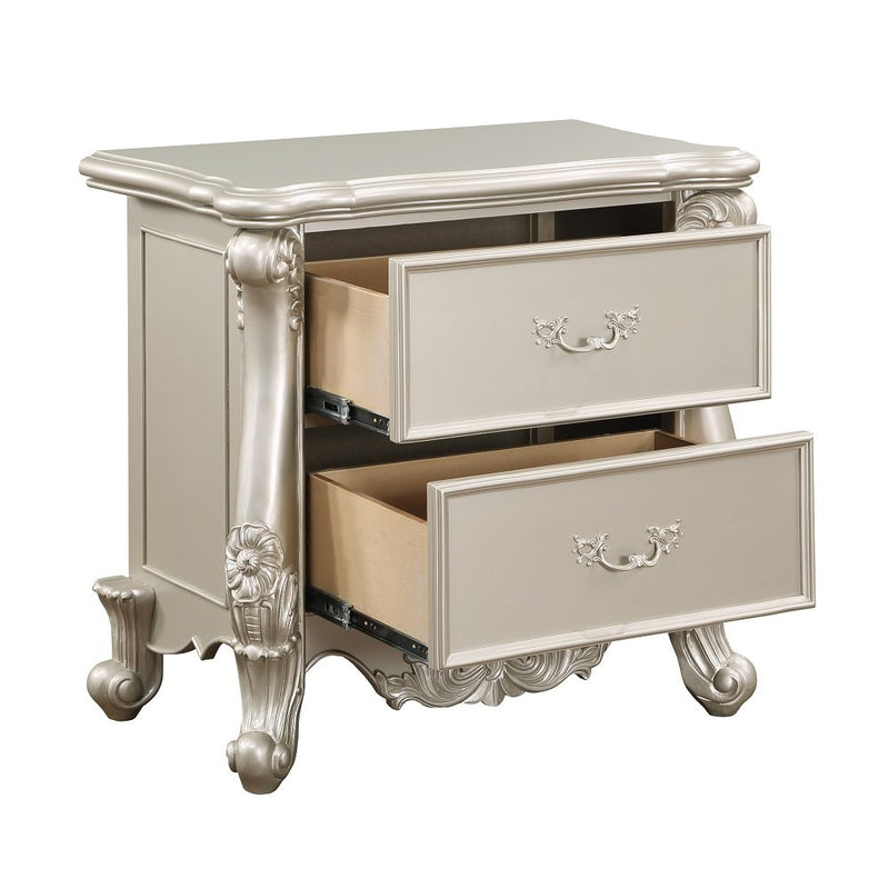 bently-champagne-nightstand-3