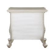 bently-champagne-nightstand-4