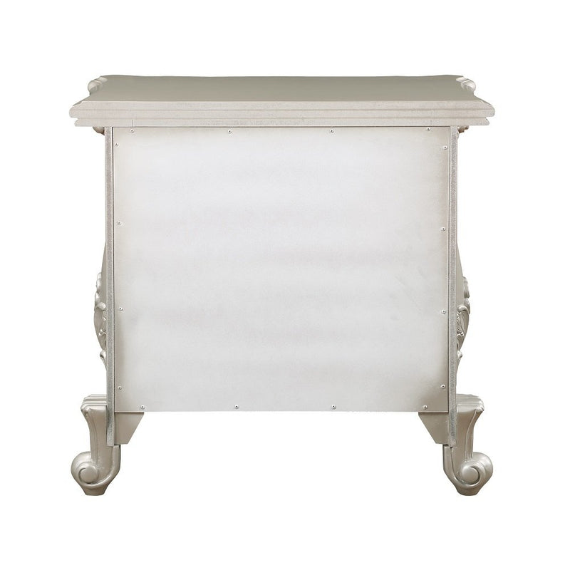 bently-champagne-nightstand-4