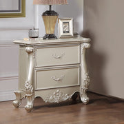 bently-champagne-nightstand-5