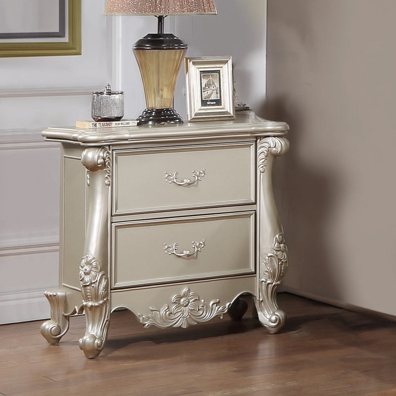 bently-champagne-nightstand-5