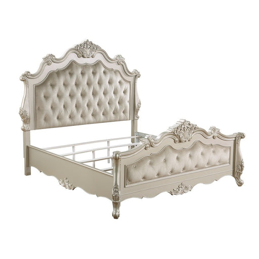 bently-champagne-queen-bed-1