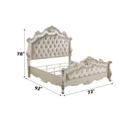 bently-champagne-queen-bed-7