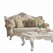 bently-fabric-champagne-sofa-w-7-pillows-same-lv01579-1