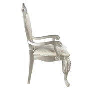 bently-pattern-linen-champagne-arm-chair-set-2-4