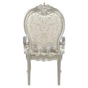 bently-pattern-linen-champagne-arm-chair-set-2-5
