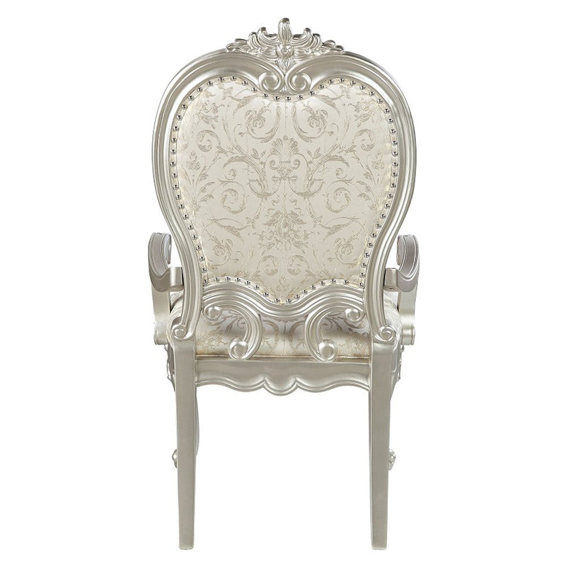 bently-pattern-linen-champagne-arm-chair-set-2-5