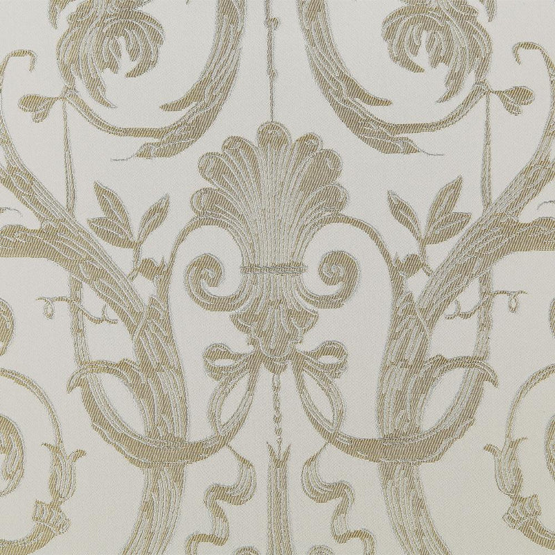 bently-pattern-linen-champagne-arm-chair-set-2-6
