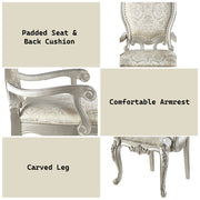 bently-pattern-linen-champagne-arm-chair-set-2-9