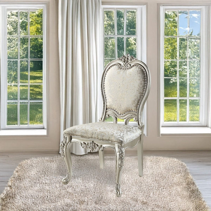 bently-pattern-linen-champagne-side-chair-set-2-1
