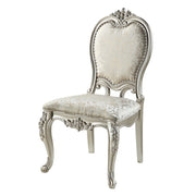 bently-pattern-linen-champagne-side-chair-set-2-2