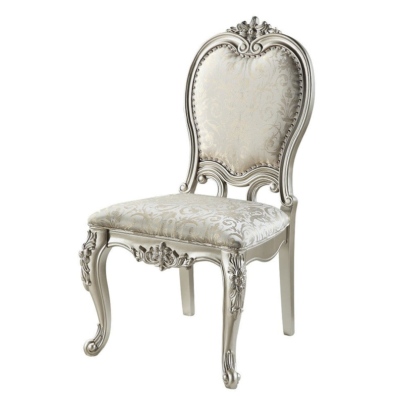 bently-pattern-linen-champagne-side-chair-set-2-2