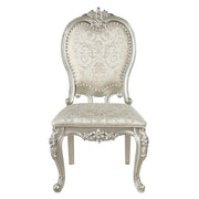 bently-pattern-linen-champagne-side-chair-set-2-3