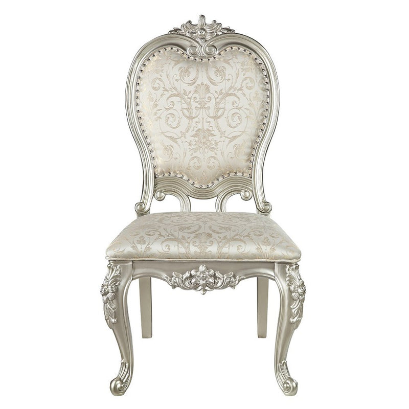 bently-pattern-linen-champagne-side-chair-set-2-3