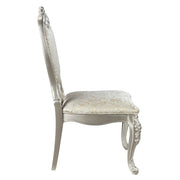 bently-pattern-linen-champagne-side-chair-set-2-4