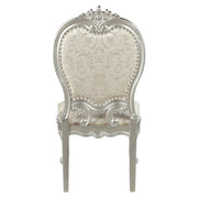 bently-pattern-linen-champagne-side-chair-set-2-5