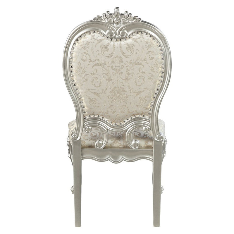 bently-pattern-linen-champagne-side-chair-set-2-5