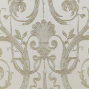 bently-pattern-linen-champagne-side-chair-set-2-6