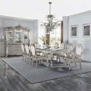 bently-pattern-linen-champagne-side-chair-set-2-7