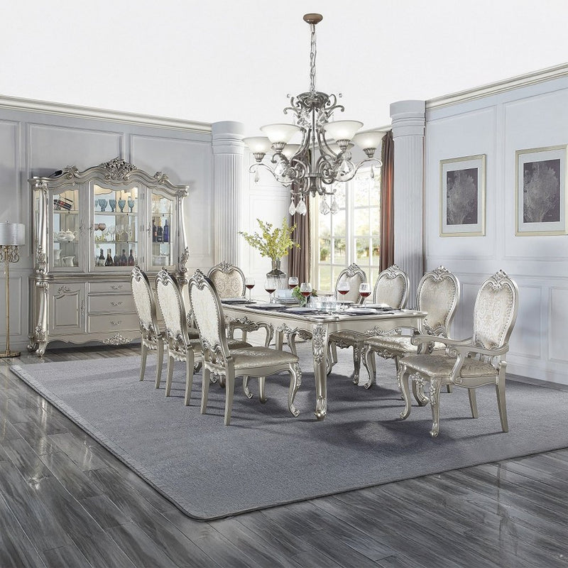 bently-pattern-linen-champagne-side-chair-set-2-7