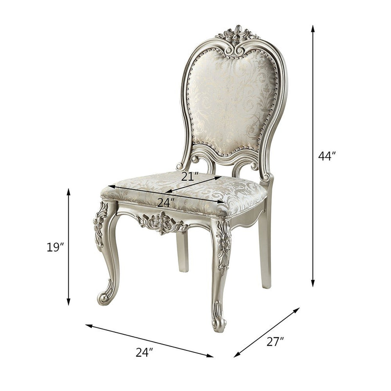 bently-pattern-linen-champagne-side-chair-set-2-8
