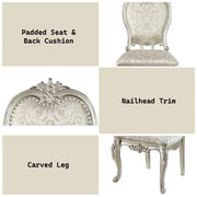 bently-pattern-linen-champagne-side-chair-set-2-9