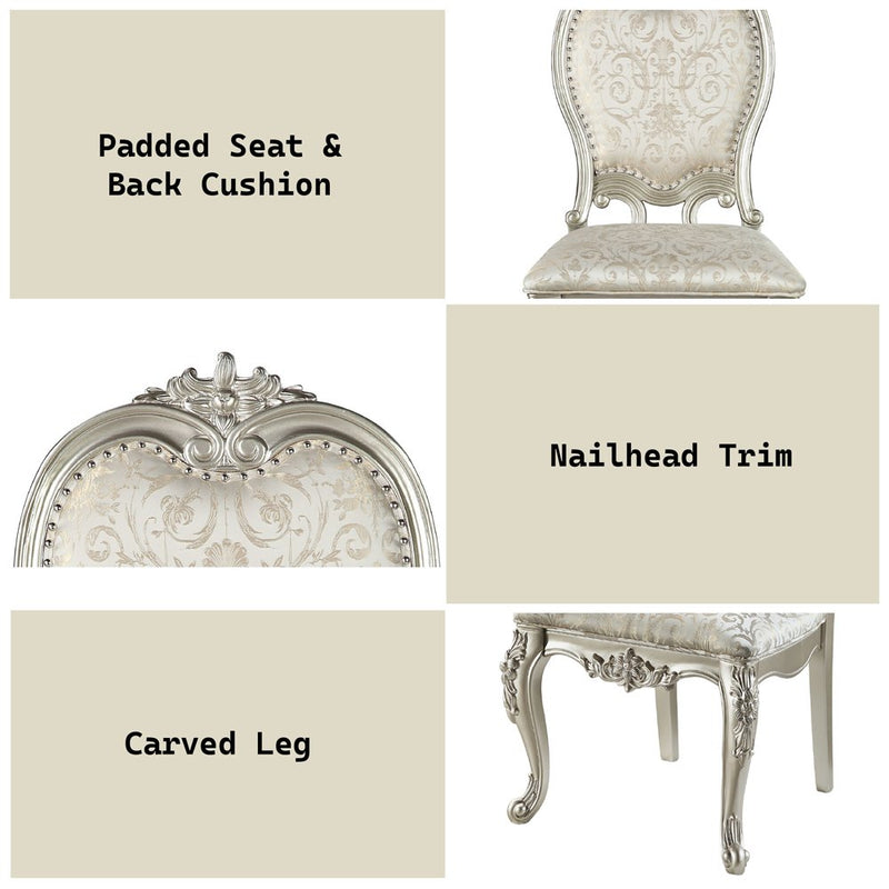bently-pattern-linen-champagne-side-chair-set-2-9