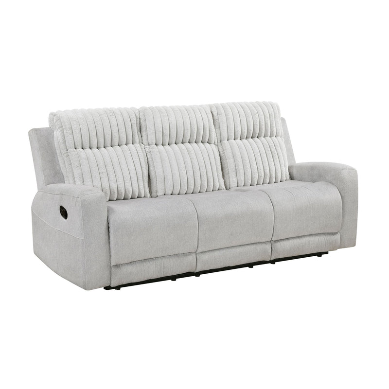 benton-2pc-set-sofa-love-12