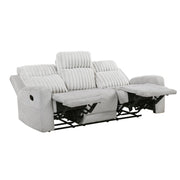 benton-2pc-set-sofa-love-13