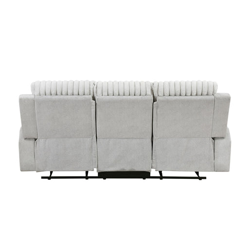 benton-2pc-set-sofa-love-1