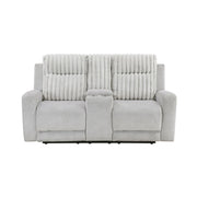 benton-2pc-set-sofa-love-2