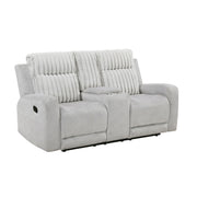 benton-2pc-set-sofa-love-3