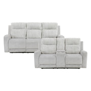 benton-2pc-set-sofa-love-5