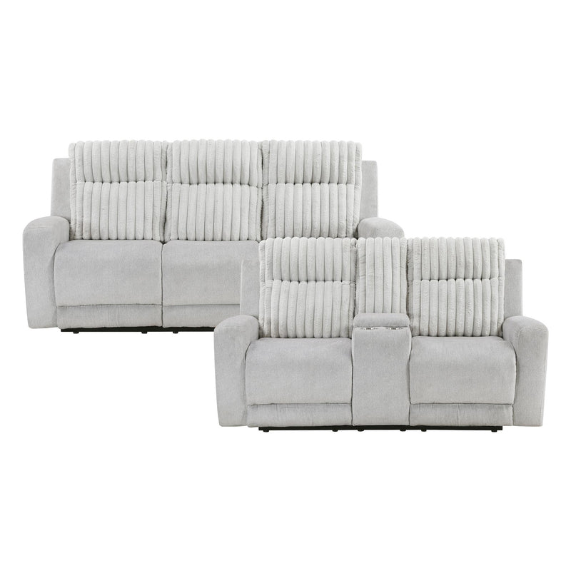 benton-2pc-set-sofa-love-5
