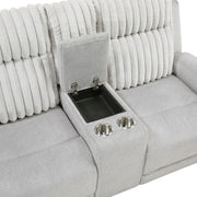 benton-2pc-set-sofa-love-6