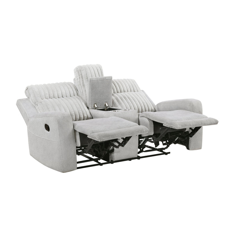 benton-2pc-set-sofa-love-8