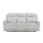benton-2pc-set-sofa-love-9