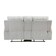 benton-light-gray-double-reclining-love-seat-with-center-console-1