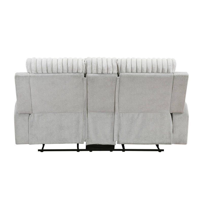benton-light-gray-double-reclining-love-seat-with-center-console-1