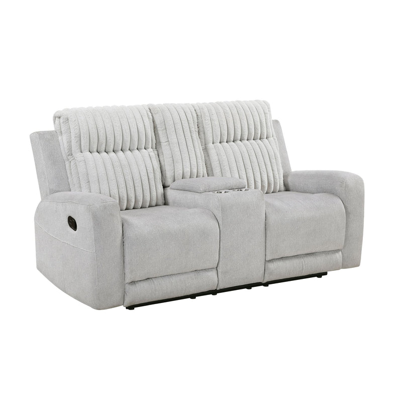 benton-light-gray-double-reclining-love-seat-with-center-console-10