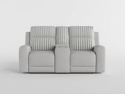 benton-light-gray-double-reclining-love-seat-with-center-console-11