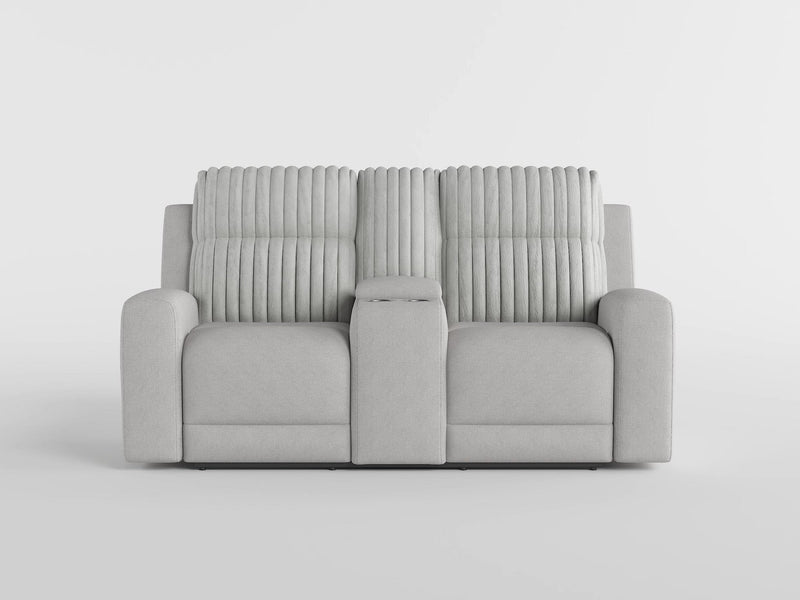 benton-light-gray-double-reclining-love-seat-with-center-console-11