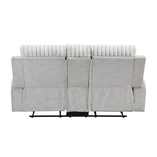 benton-light-gray-double-reclining-love-seat-with-center-console-1