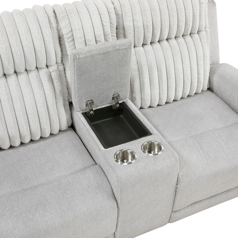 benton-light-gray-double-reclining-love-seat-with-center-console-3
