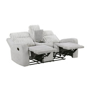 benton-light-gray-double-reclining-love-seat-with-center-console-4