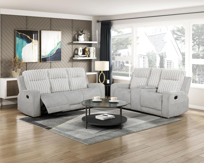 benton-light-gray-double-reclining-love-seat-with-center-console-6